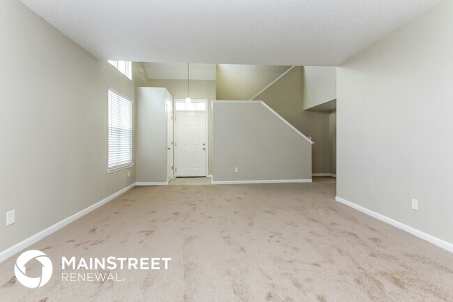 Foto del edificio - 8928 Leffler Ln