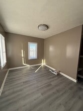 Building Photo - 721 Pierce St