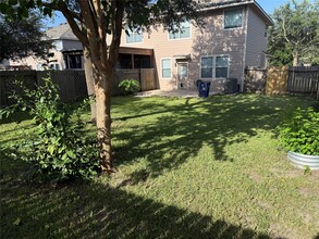 Building Photo - 319 Brandy Ridge Ln