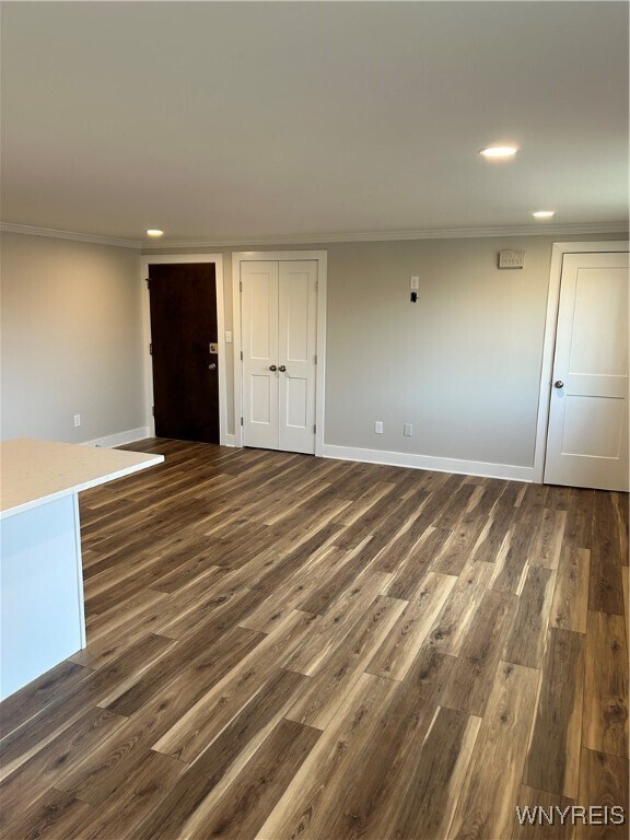 Building Photo - 30A Wellington Ct