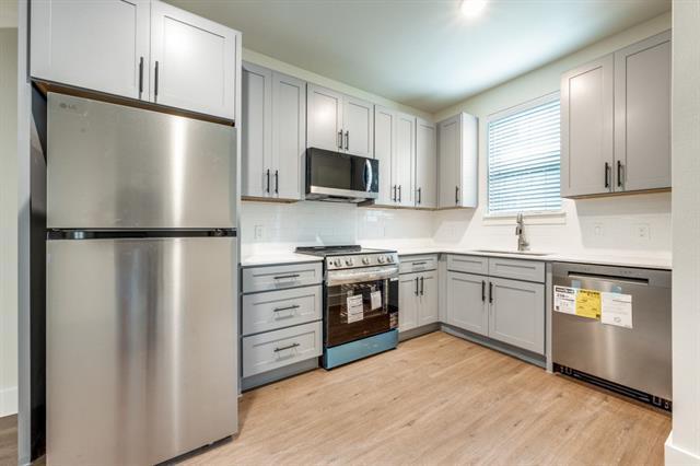 Building Photo - 5317 Reiger Ave