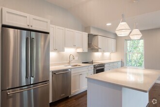 Building Photo - 57 Savin Hill Ave