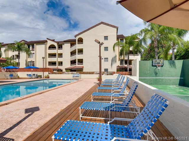 Foto del edificio - 8933 SW 123rd Ct