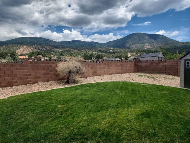 Foto del edificio - Northern View Subdivision Townhome