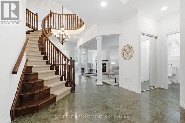 Building Photo - 89 Promelia Ct
