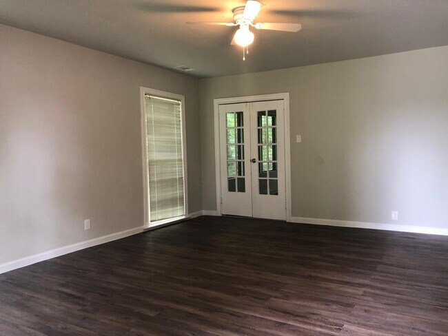 Foto del edificio - Move in Ready in Central Houston, 2 Bed/1 ...