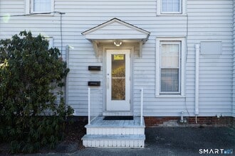 Building Photo - 199 Migeon Ave