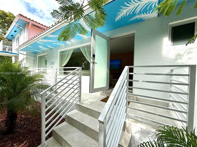Foto del edificio - 1345 SW 14th Ave