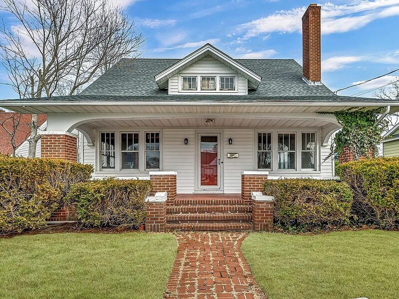 Foto principal - 310 Fishel Ave