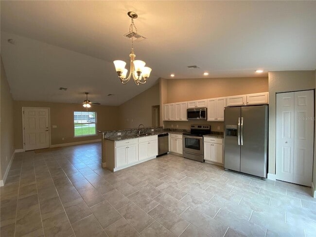 Foto del edificio - 3011 SW 140th Loop