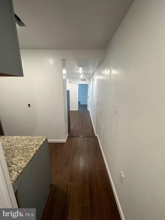 Foto del edificio - 2036 Ridge Ave