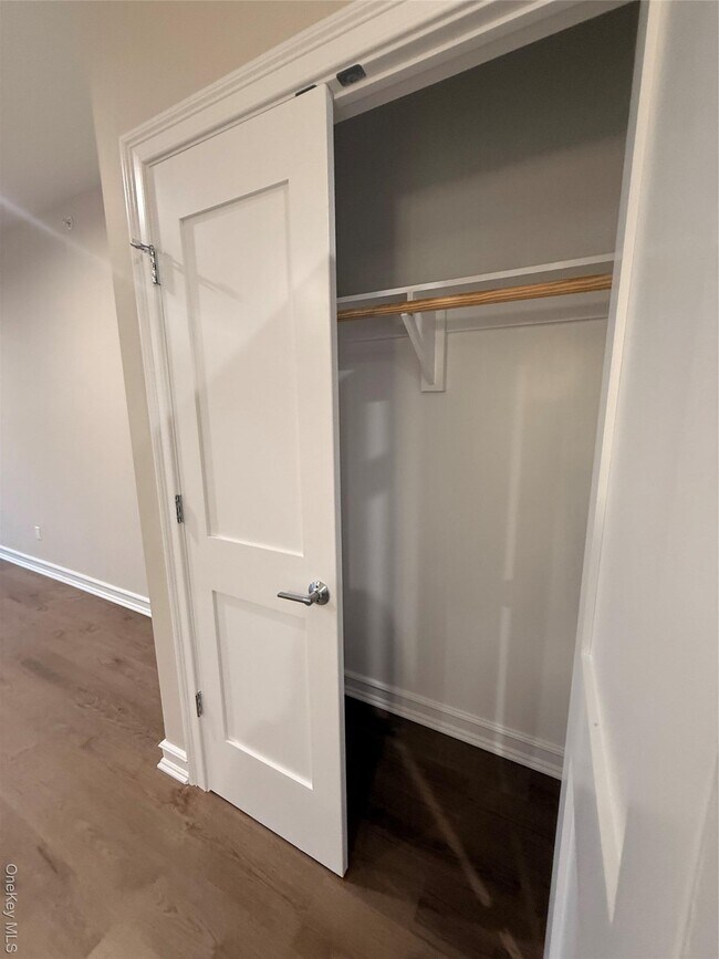 Foto del edificio - 122 Greenwich Ave