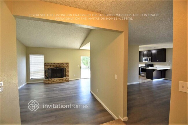Foto del edificio - 922 Cypress St