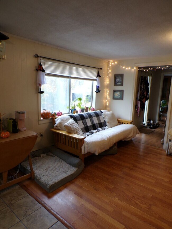 Foto del edificio - 6 Cassidy Ln