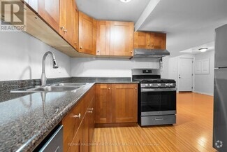Building Photo - 23 Elephant Hill Dr