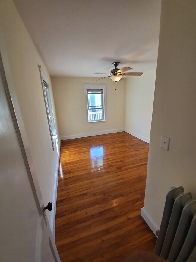 Foto del edificio - 282 Highland Ave