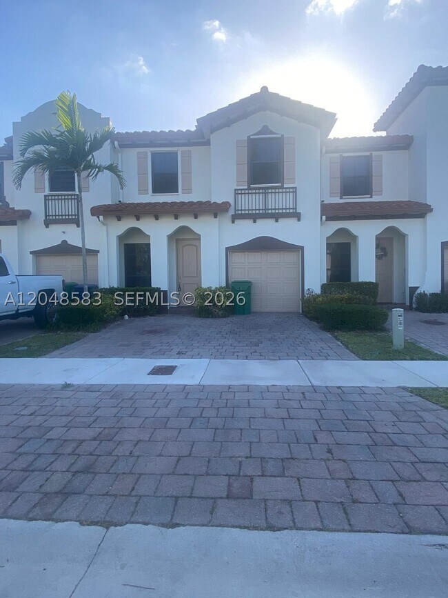 Foto del edificio - 17460 SW 153rd Ave