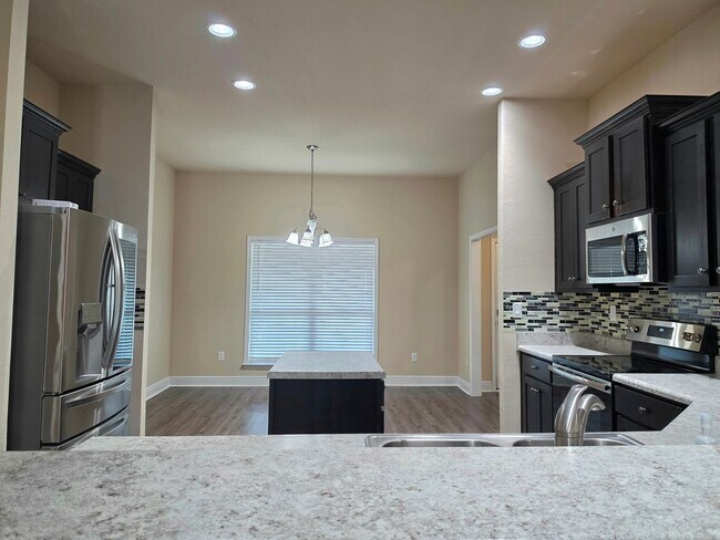 Building Photo - Foley 4/2 in Woodmont Subdivision available now