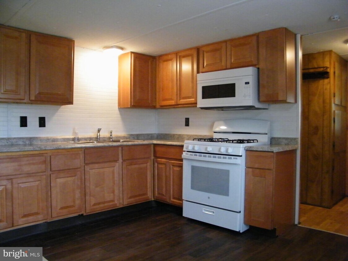 1467 Downs Chapel Rd, Clayton, DE 19938 House Rental in Clayton, DE