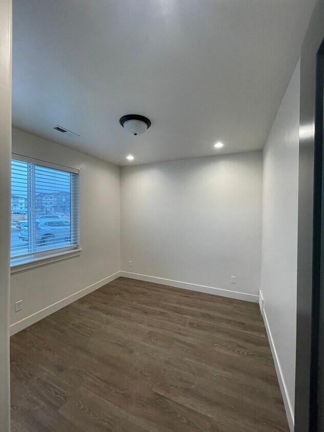 783 W Crystal Creek Rd, American Fork, UT 84003 Townhouse for Rent in