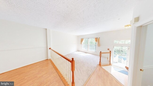 Photo - 3038 Finsel Ct Townhome