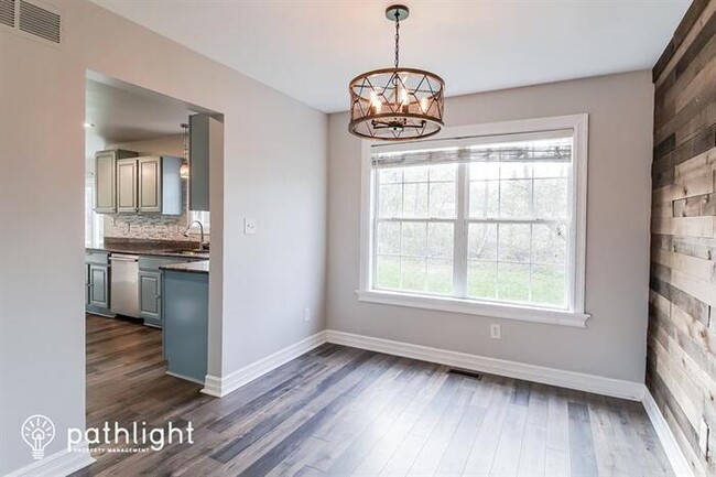Building Photo - 10546 Culver Road, Brighton, MI, 48114