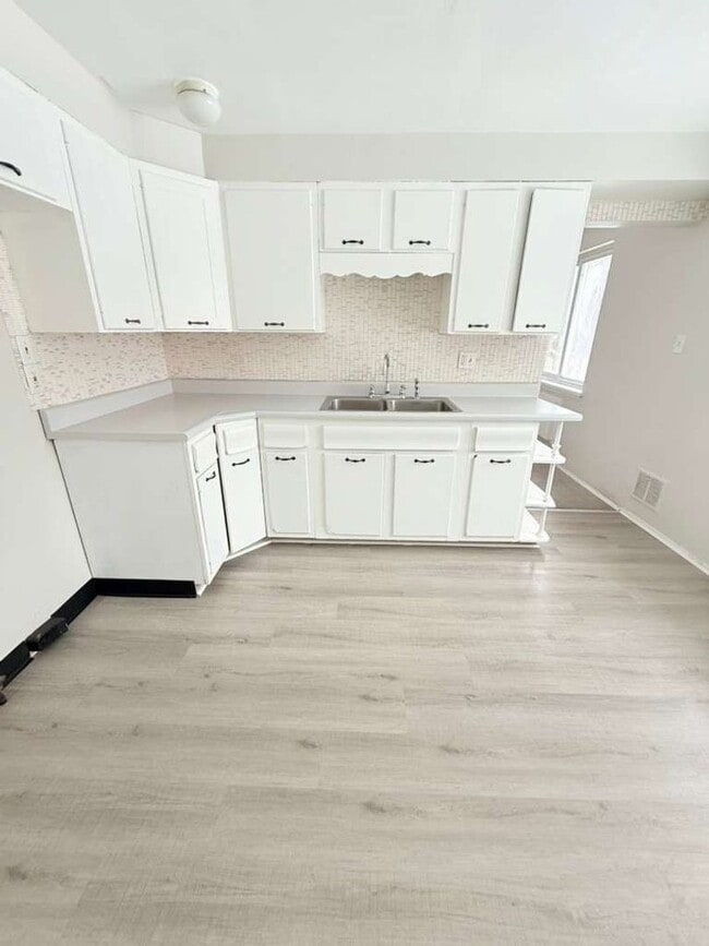 Photo - Nice 2BD/1.5BA Single Family Home in Penn Hills