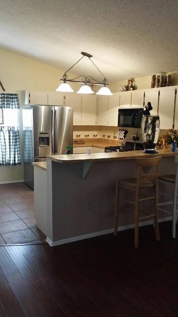 Foto del edificio - Spacious Lakeland Home | Move-In Ready | Prime Location