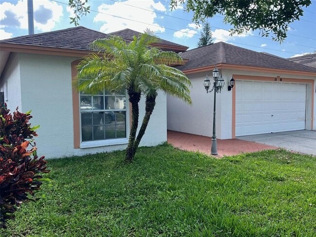Foto del edificio - 8908 Southbay Dr