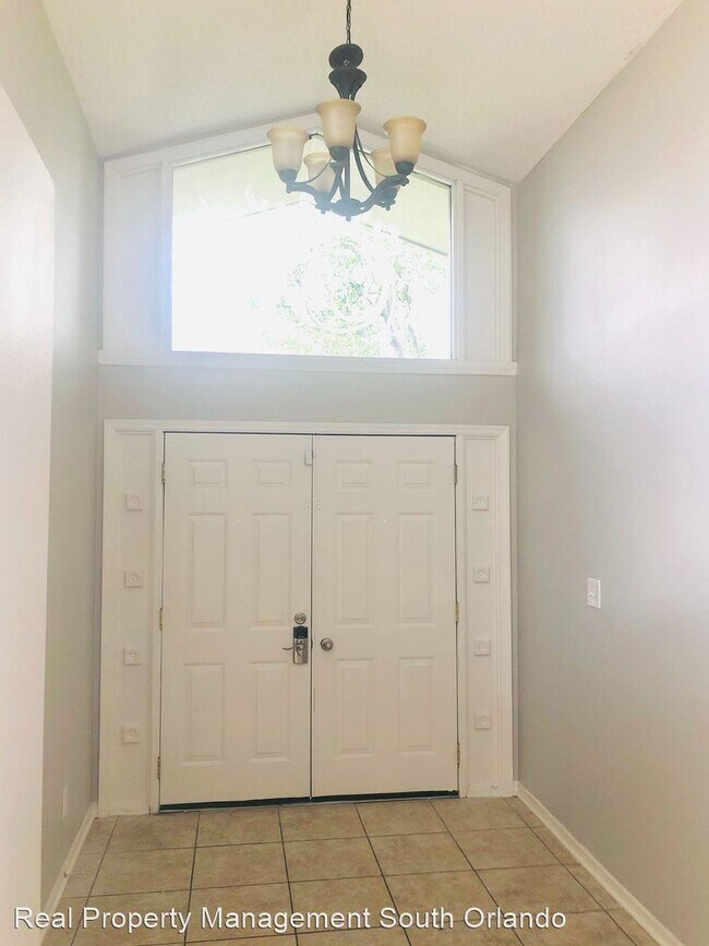 Building Photo - 3 br, 2 bath House - 243 Rapscallion Ct