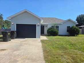 Building Photo - 1613 Moon Rd