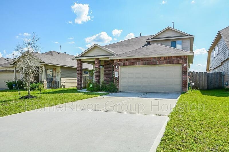 Foto principal - 9914 Sterling Pl Dr