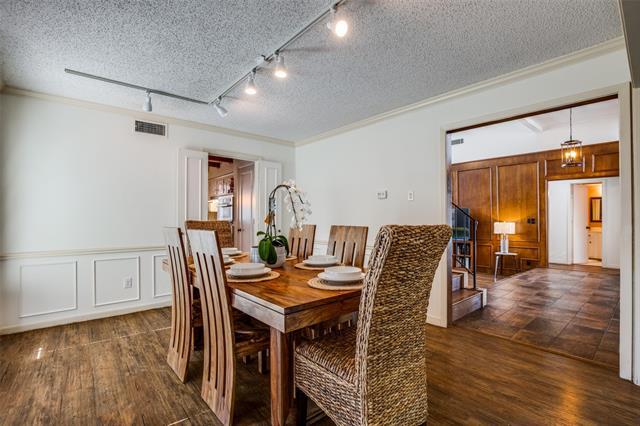 Foto del edificio - 6720 Harvest Glen Dr