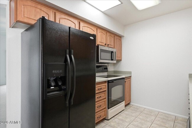 Foto del edificio - 9907 W Cedar Dr