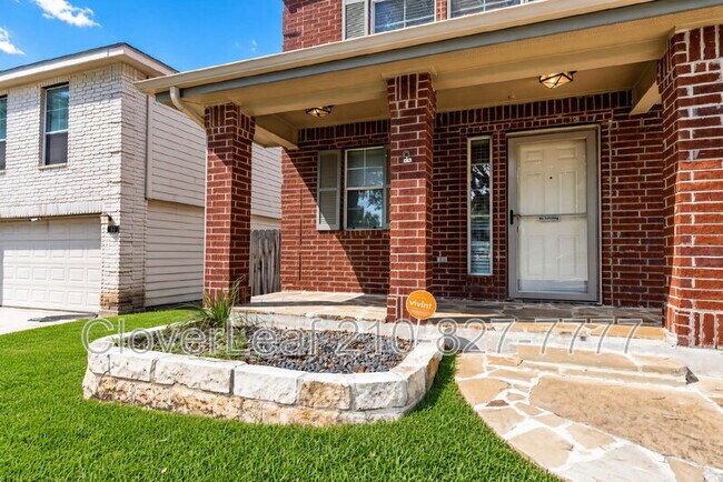 Building Photo - 7343 Lyia Br