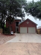 Building Photo - 13416 Caballero Cove