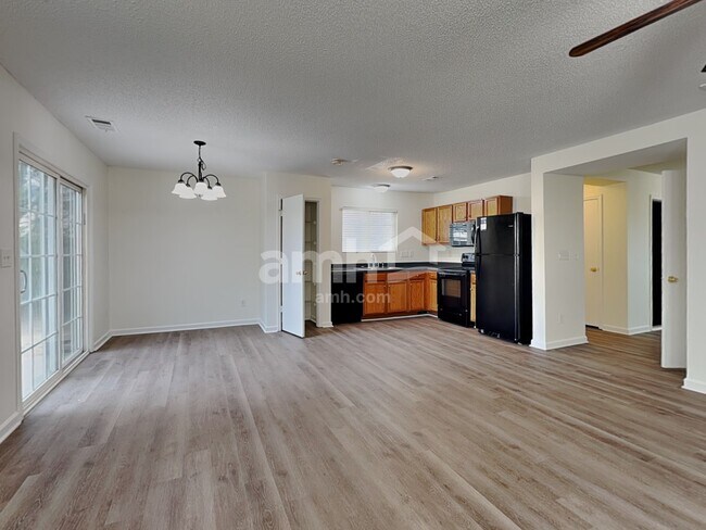 Foto del edificio - 3280 Denali Ct