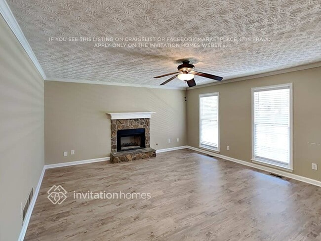 Building Photo - 103 Garner Farm Dr