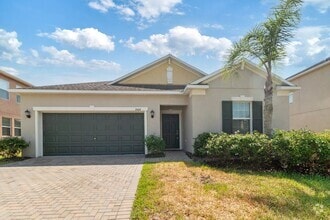 Building Photo - 2404 Bartolo Dr