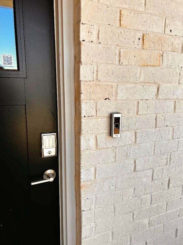 Foto del edificio - 6117 Ruby Grace Cir SE