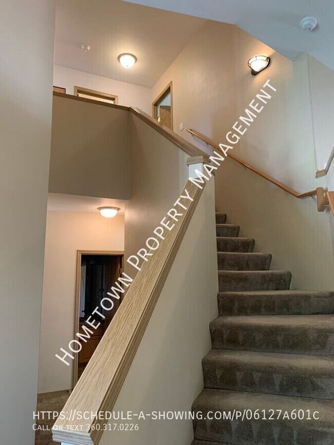 Foto del edificio - 21606 65th Ave Ct E
