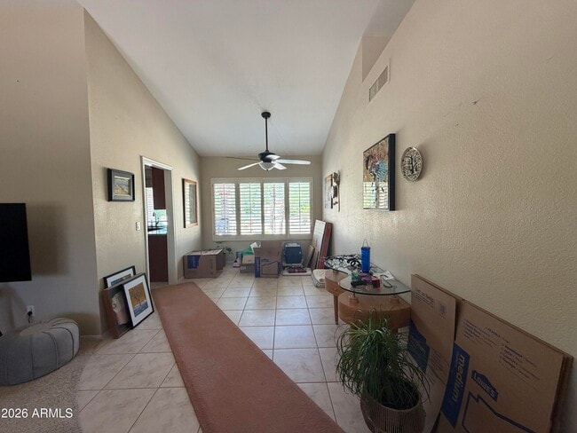 Foto del edificio - 9418 W Tonto Ln