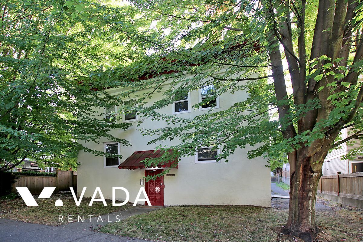 Primary Photo - Hastings 1 Bedroom Apartment Rental 4-2026...