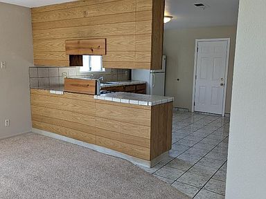 Foto del edificio - 262 8th St