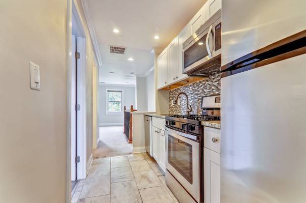 Foto del edificio - 728 5th St SE