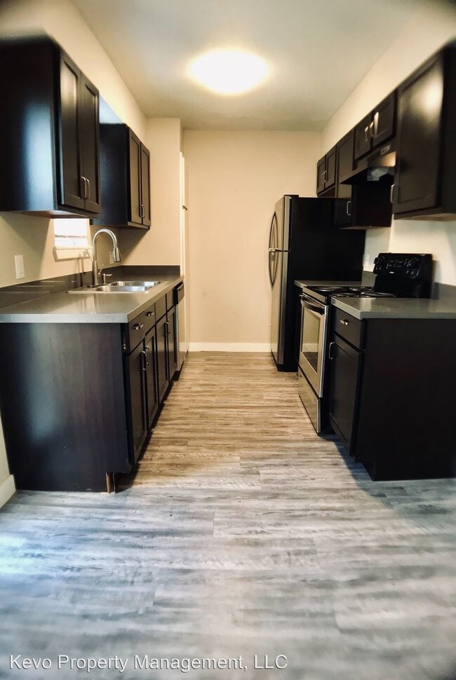 Foto del edificio - 1811 Cherry Stone St