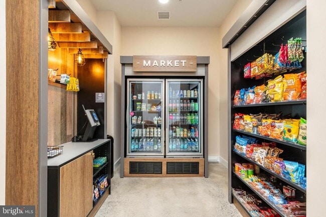 Foto del edificio - 1130 N Delaware Ave