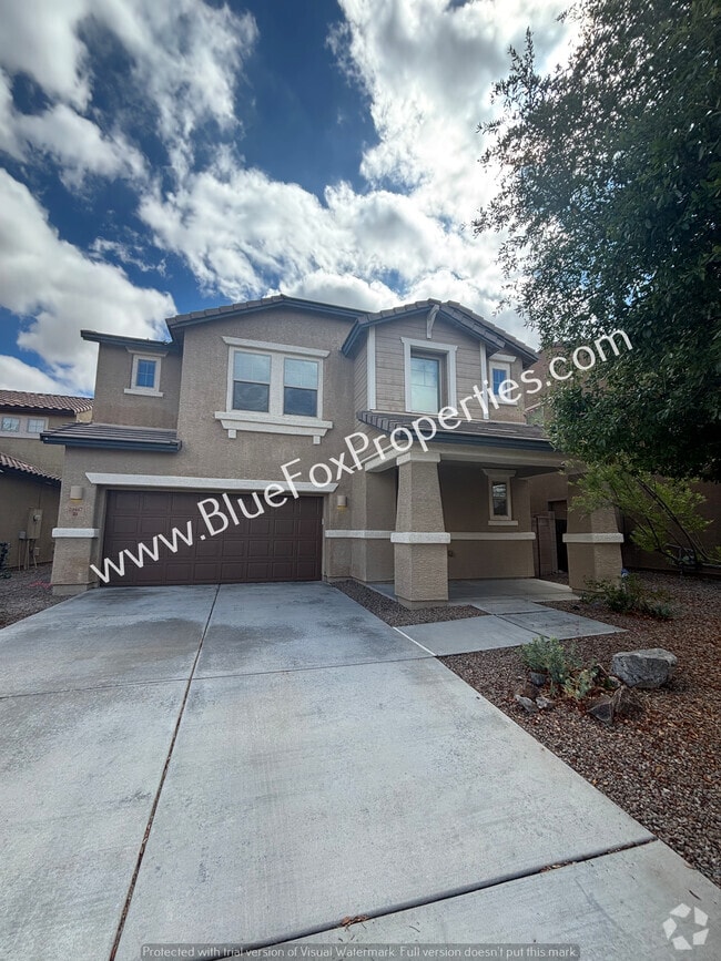 Building Photo - 10447 S Boot Hill Way