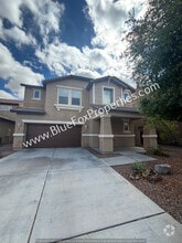 Building Photo - 10447 S Boot Hill Way