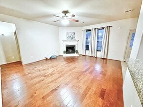 Building Photo - 12801 Winter Springs Dr